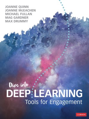 cover image of Dive Into Deep Learning